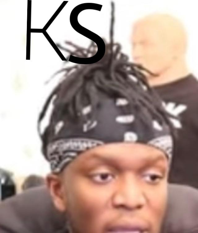 ksi r