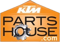 ktm parts house