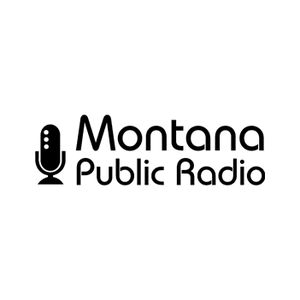 kufm missoula