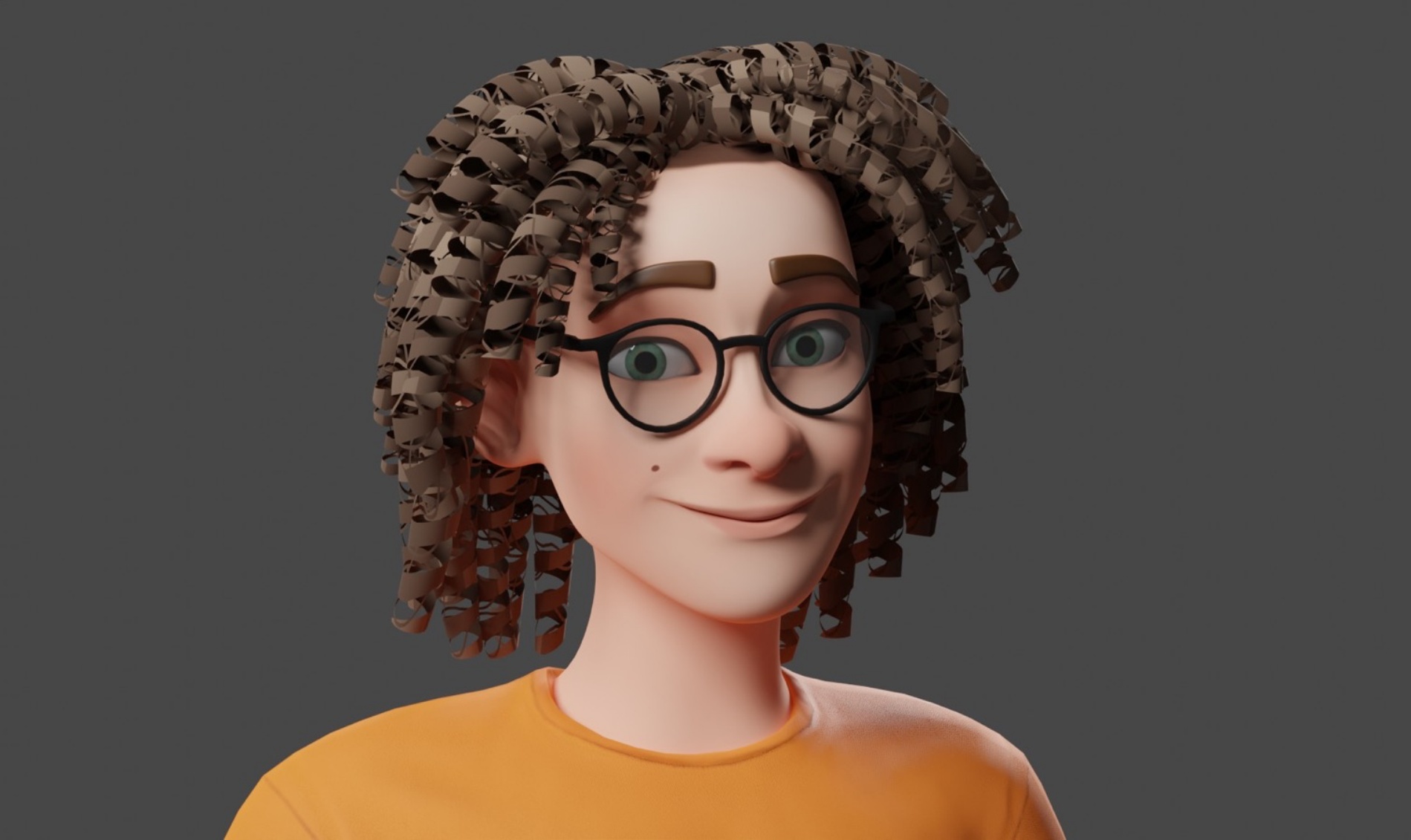 kwebelkop