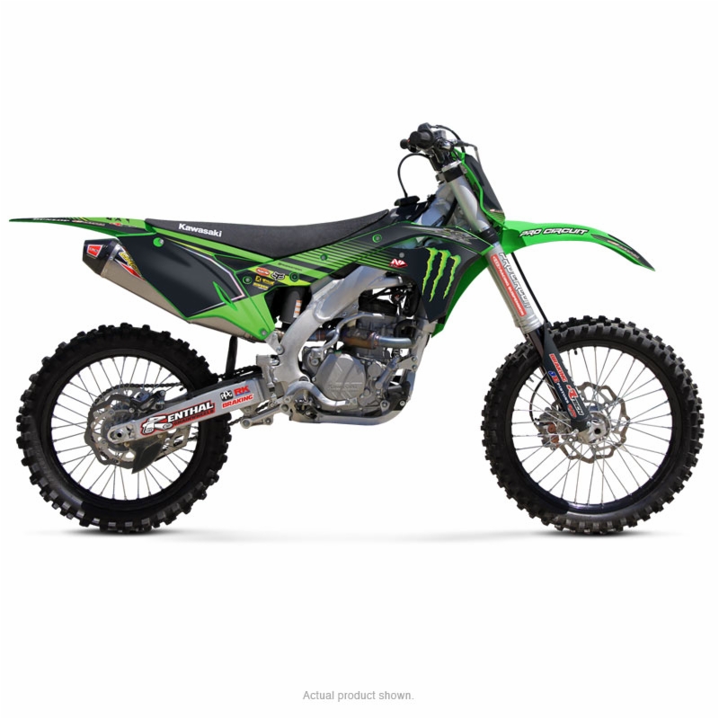 kx250f graphics