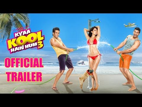 kya kool hain hum 3 full movie online watching