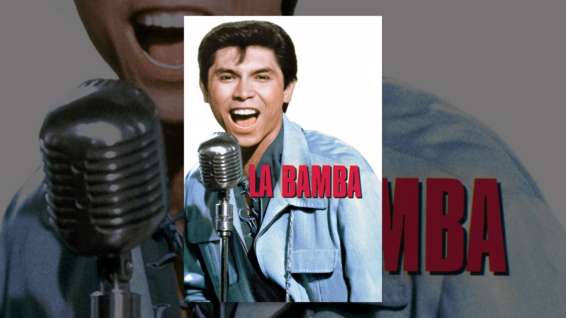 la bamba movie full movie