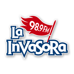 la invasora aguascalientes