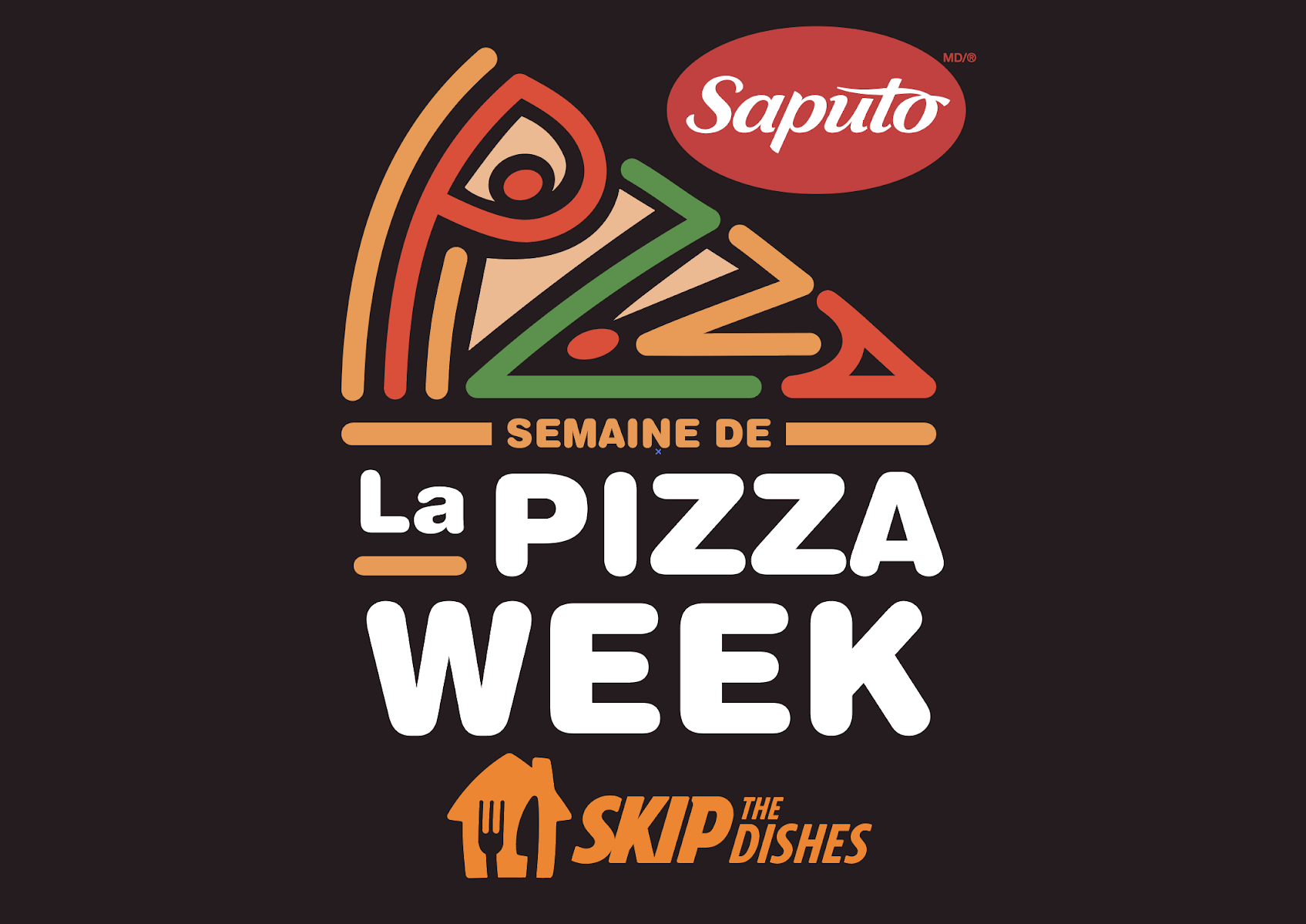 la pizza week winnipeg