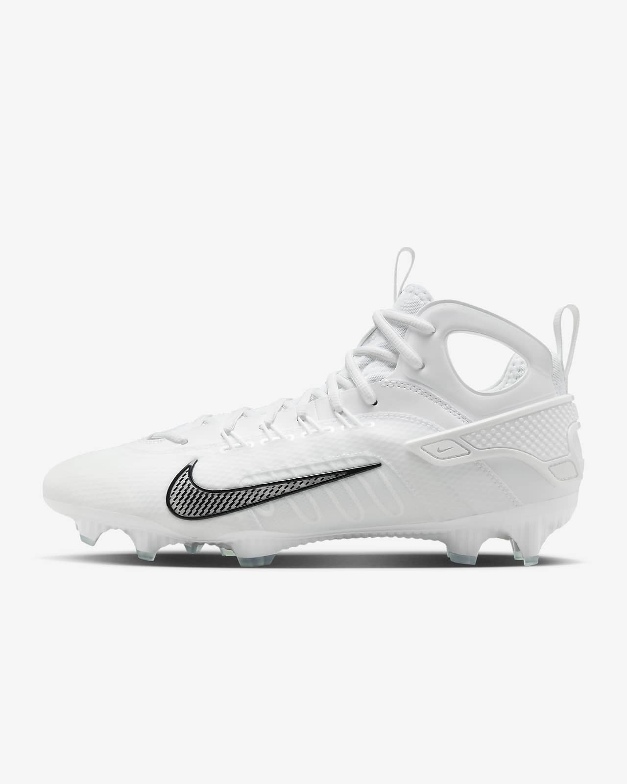 lacrosse cleats