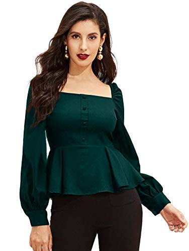 ladies tops at amazon