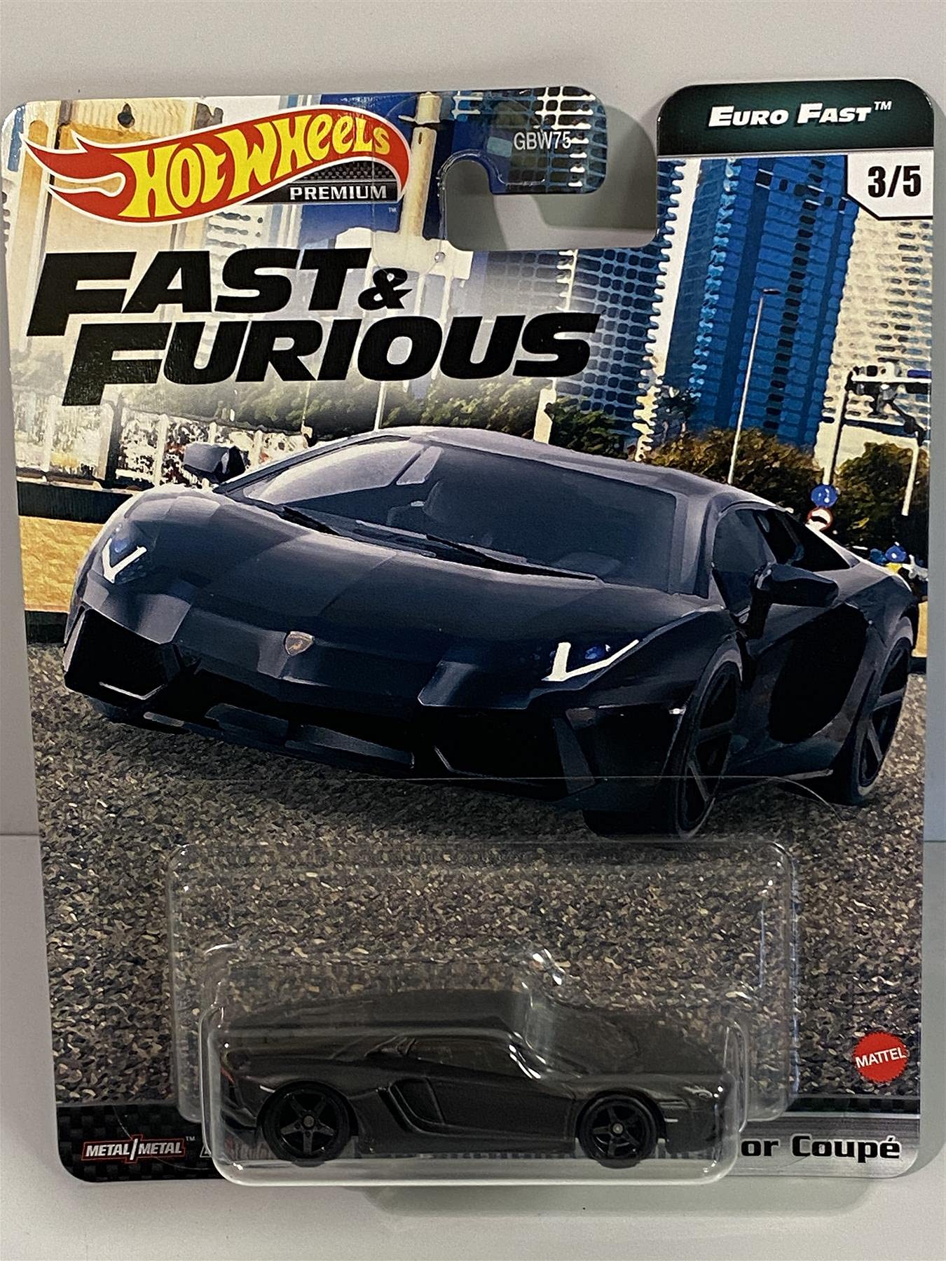 lamborghini aventador hot wheels