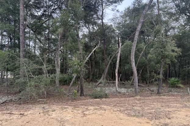 land for sale niceville fl