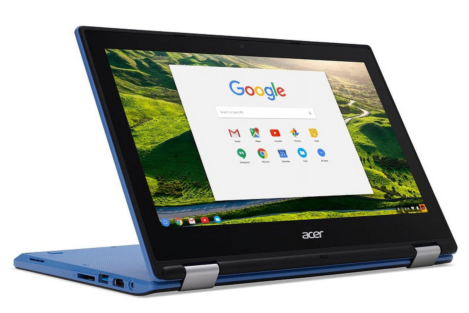 laptop acer r11