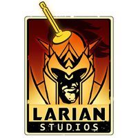 larian studios jobs