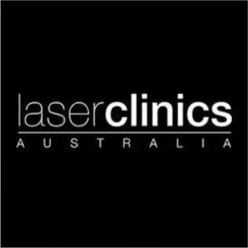 laser clinics tweed heads