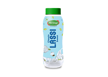 lassi online order