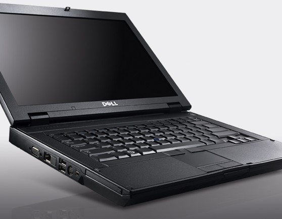 latitude e5400 specification