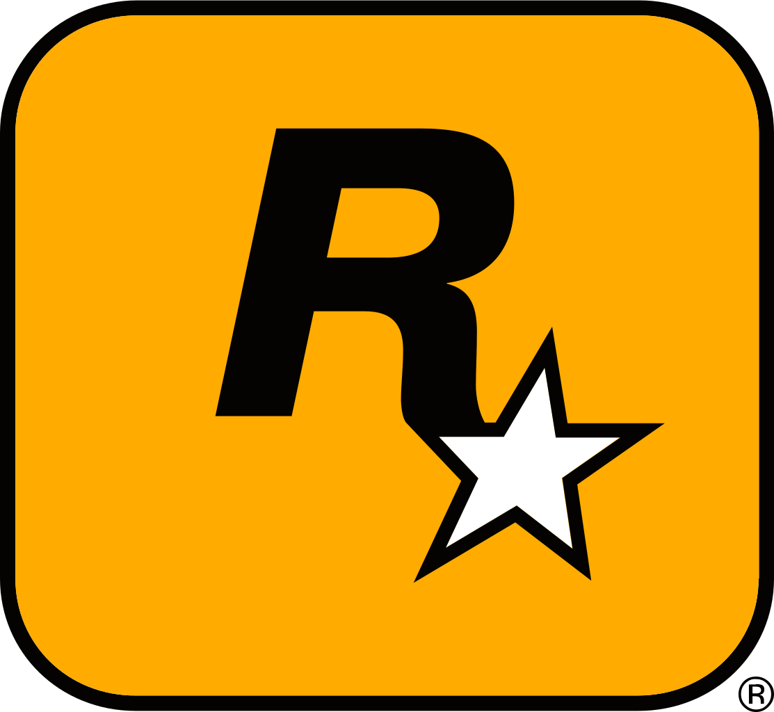 launcher rockstar social club