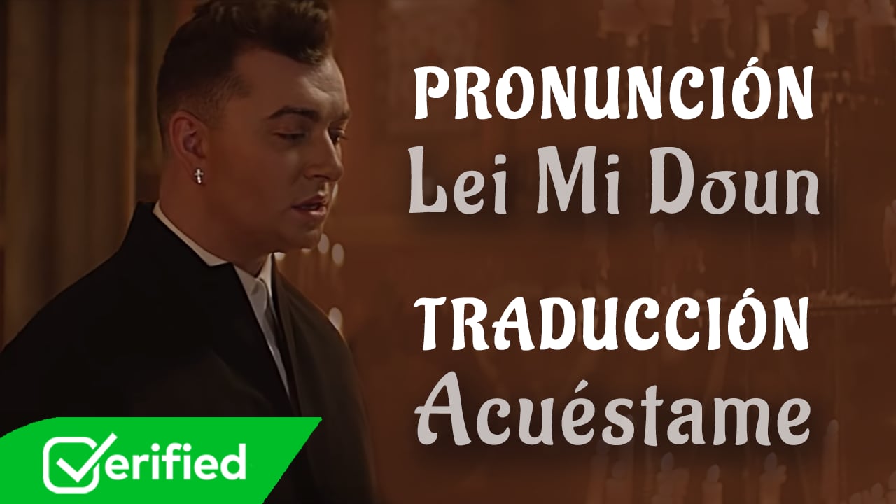 lay it down traduccion