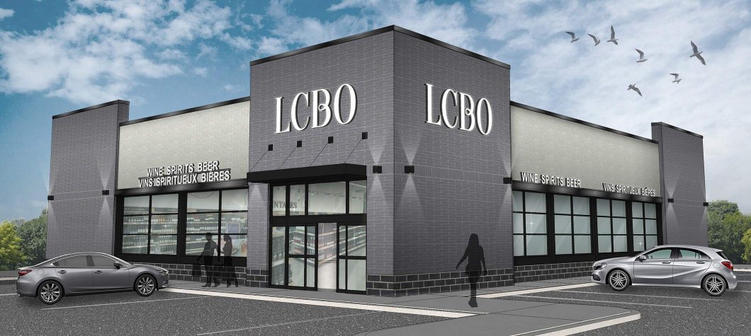 lcbo near me