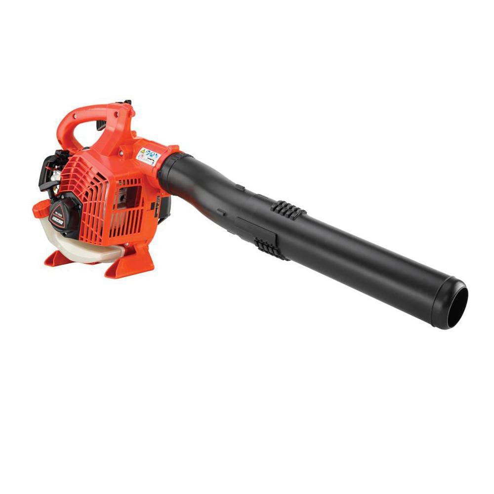 leaf blower amazon