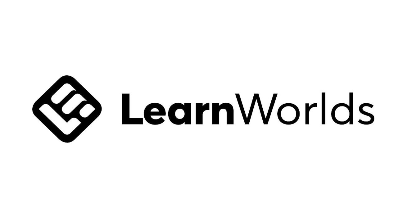 learnworlds com