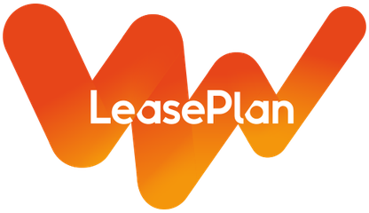 lease plan online