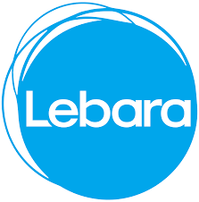 lebara mobile review