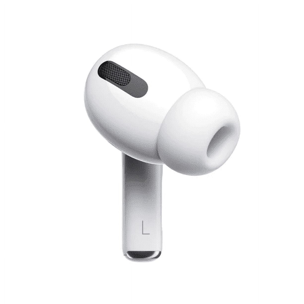 left airpod pro replacement