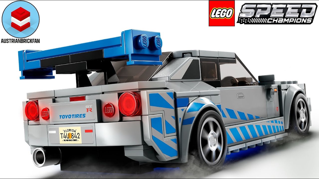 lego speed champions r34