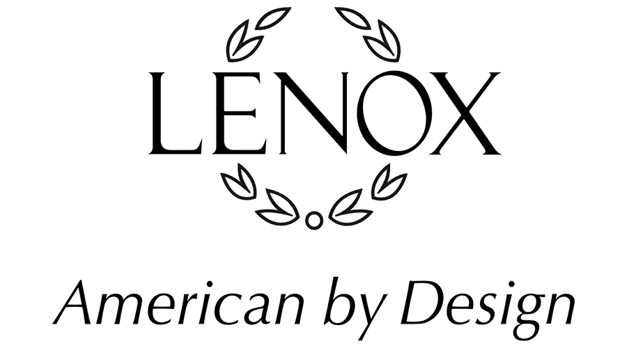 lenox corporation