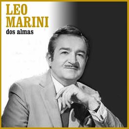 leo marini