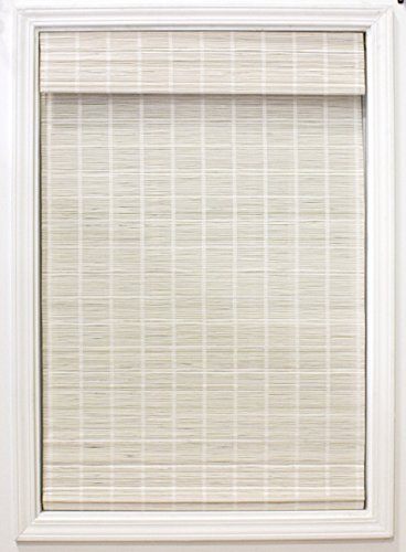 lewis hyman blinds