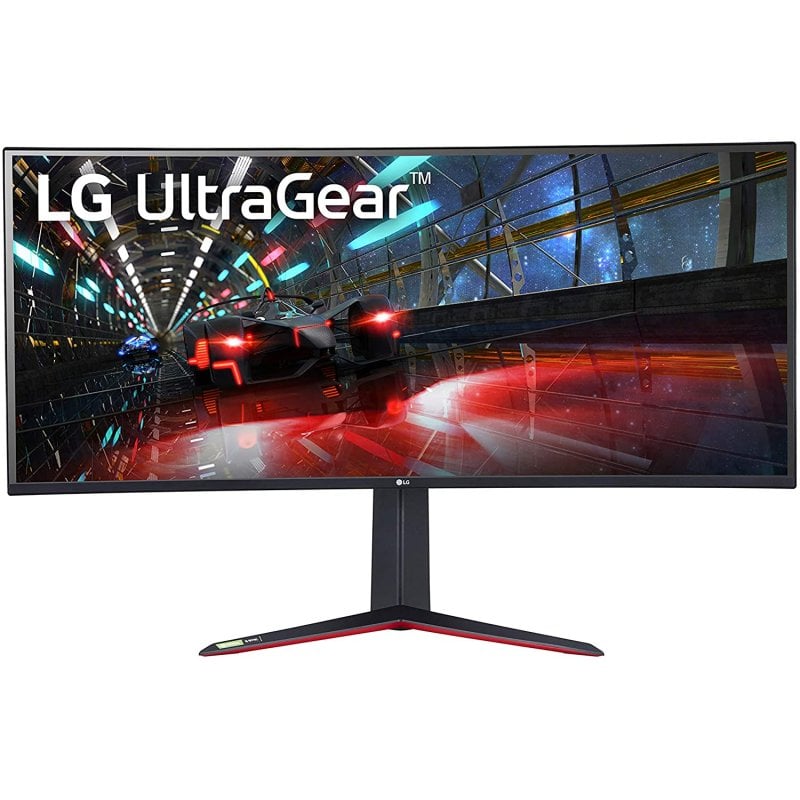 lg 38gn950-b