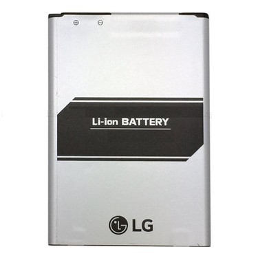 lg g4 6000mah batarya