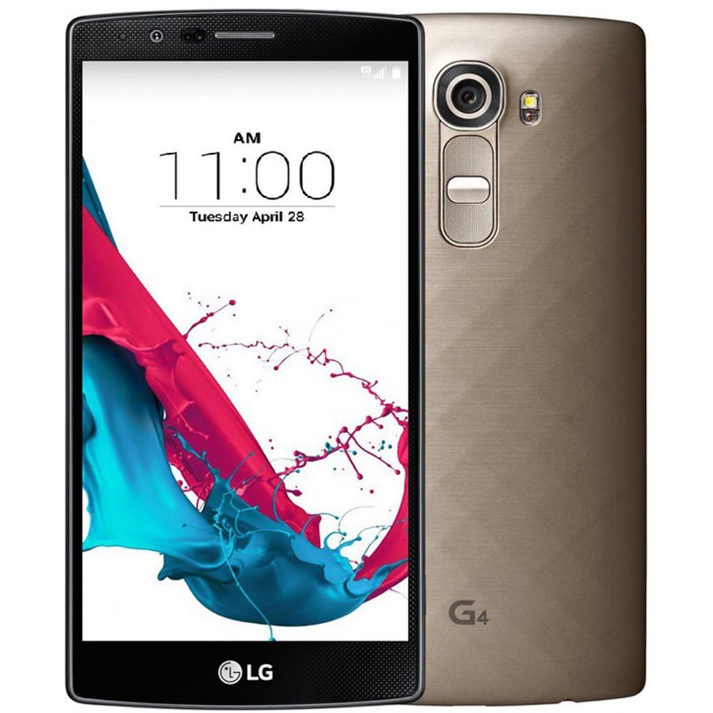 lg g4c gold