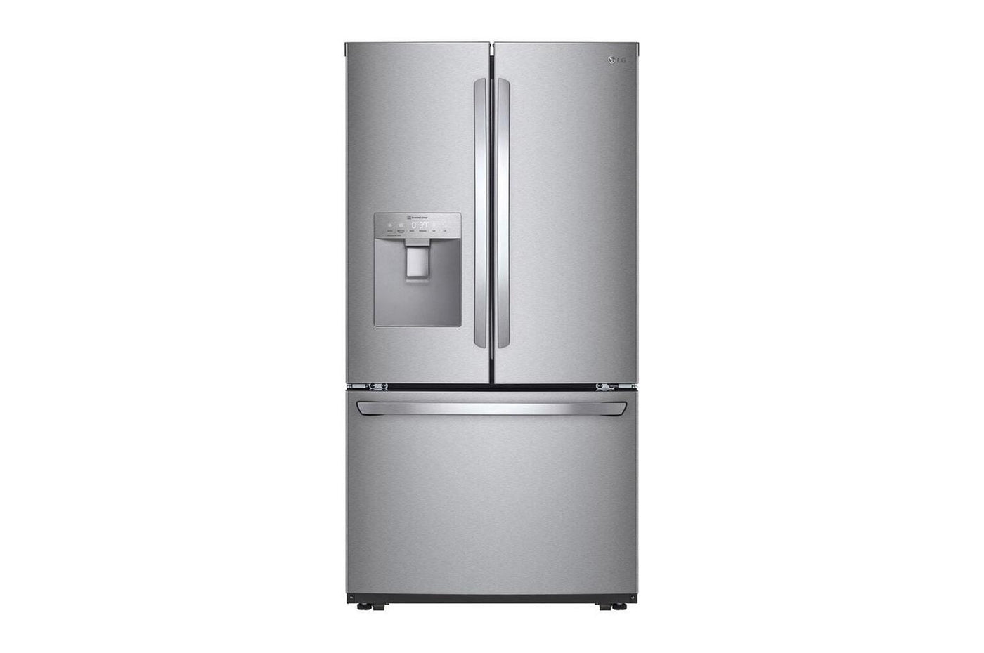 lg refrigerator