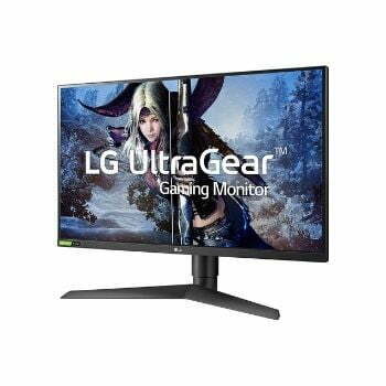 lg ultragear 27gl83a-b