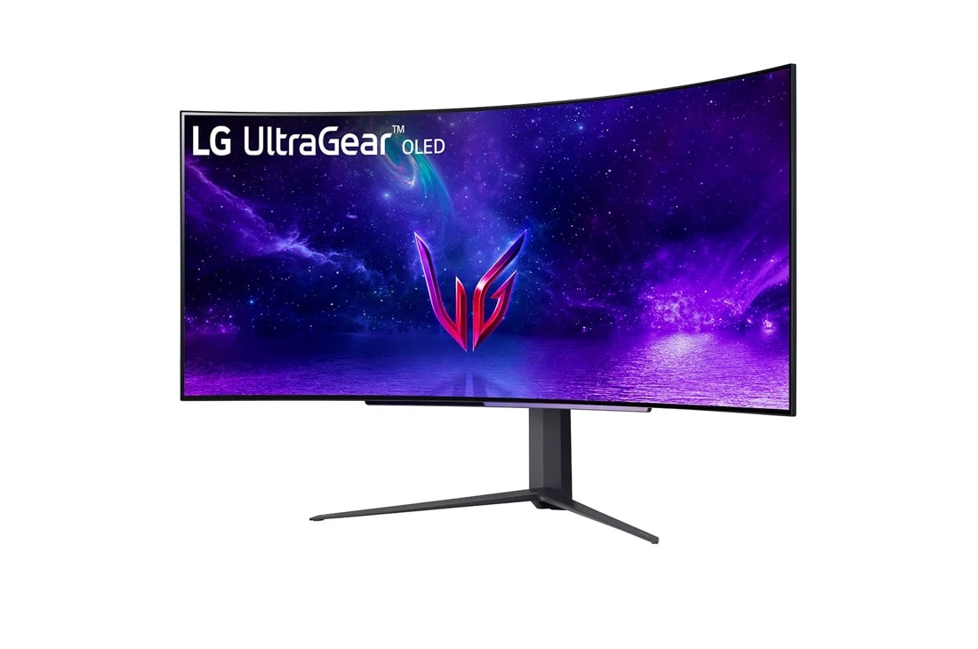 lg ultragear 45