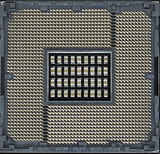 lga 1156