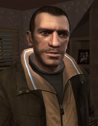 liberty city main character