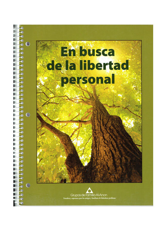 libros de al anon pdf gratis