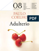 libros pdf gratis paulo coelho adulterio