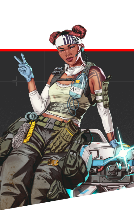 lifeline apex legends png