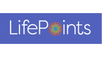 lifepoints