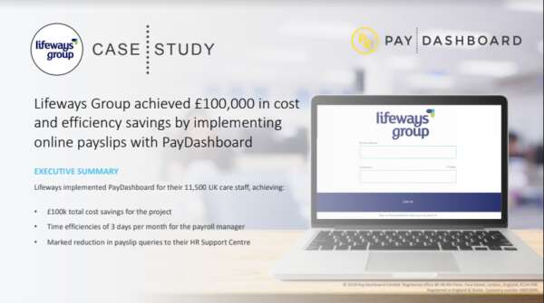 lifeways pay dashboard