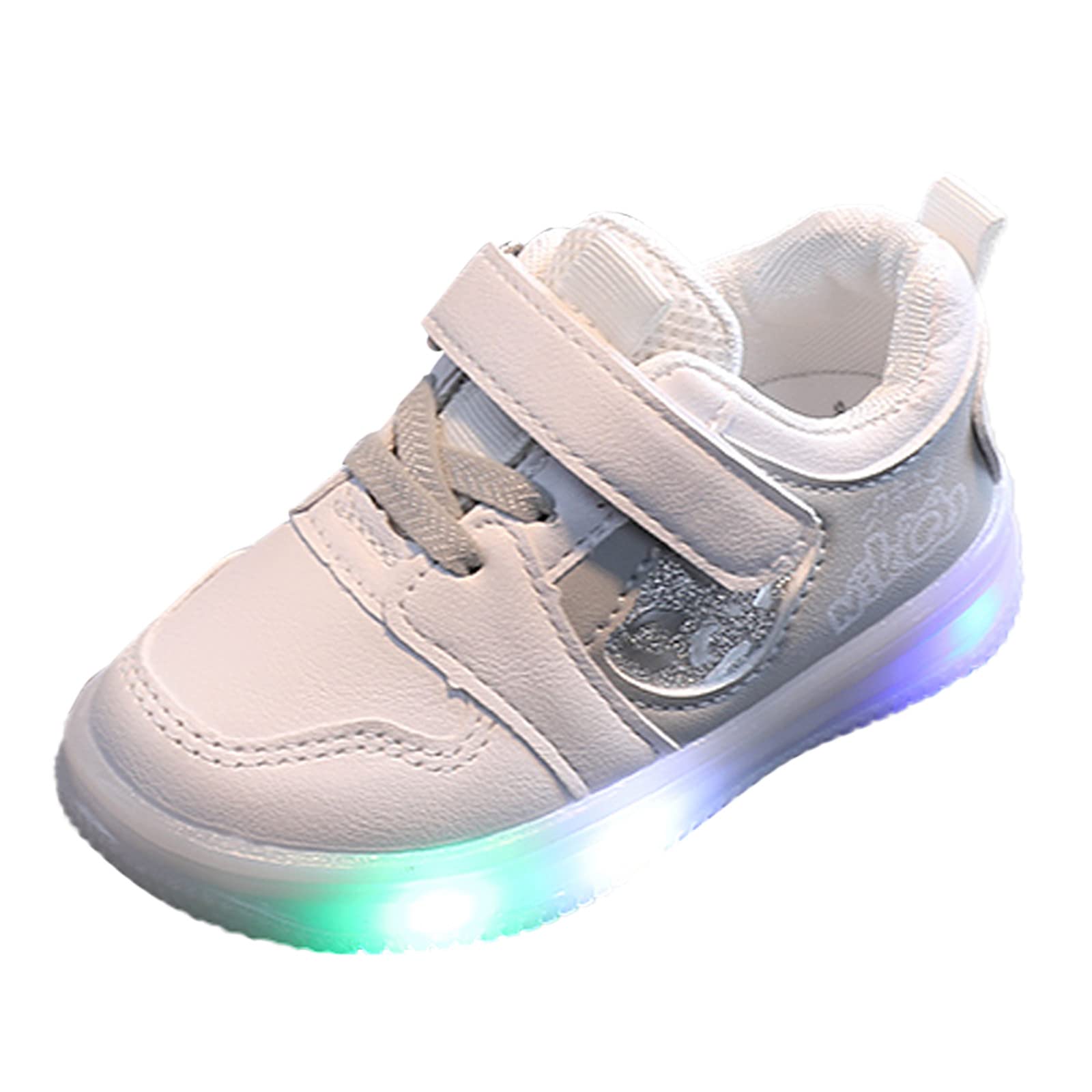 light up toddler shoes