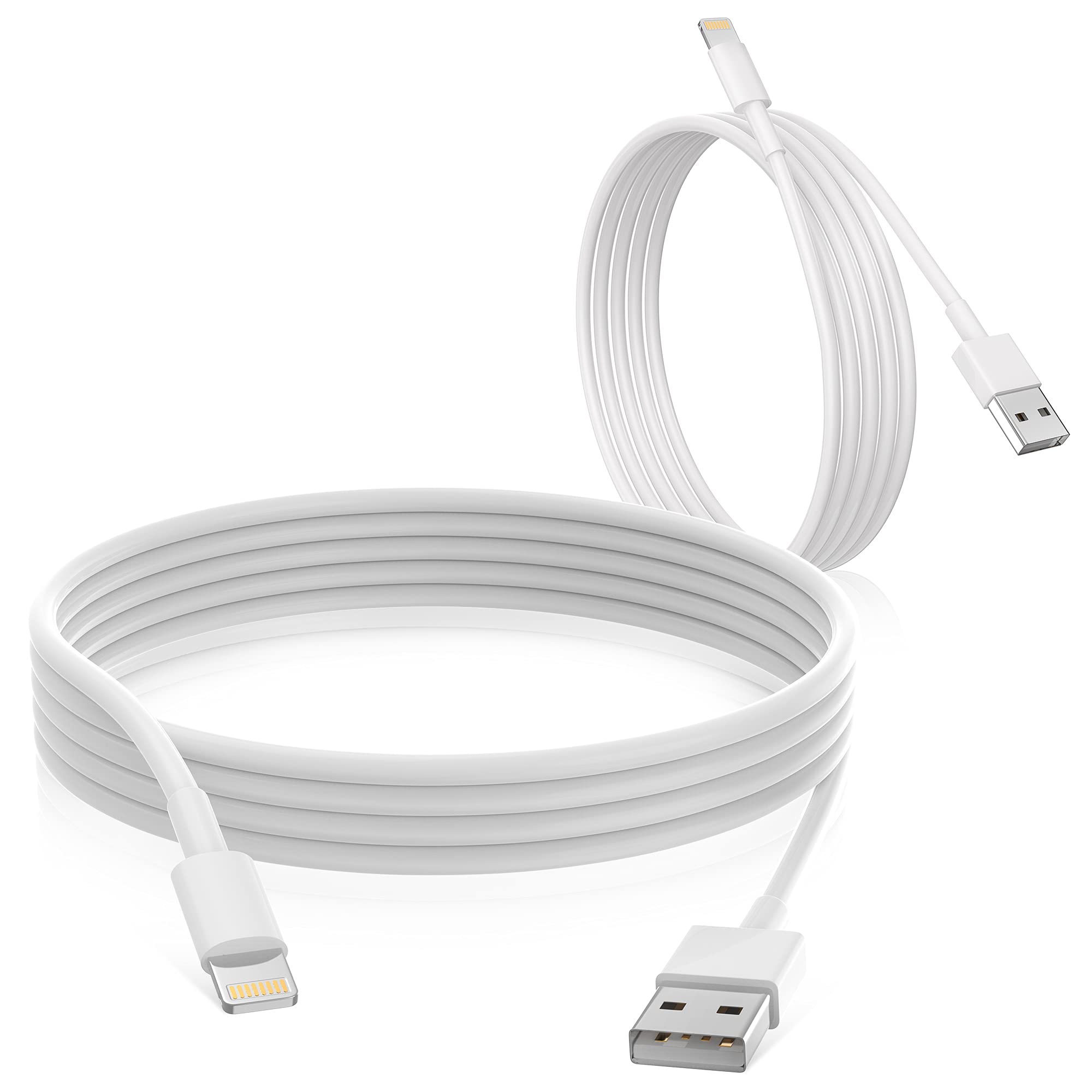 lightning to usb cable original