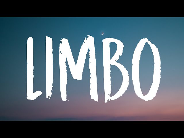 limbo mp3 download