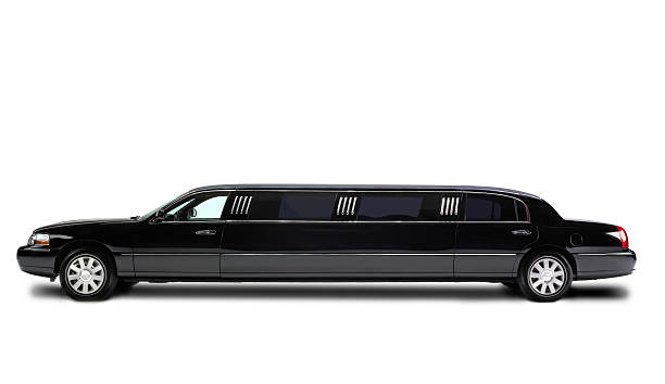 limousine pics