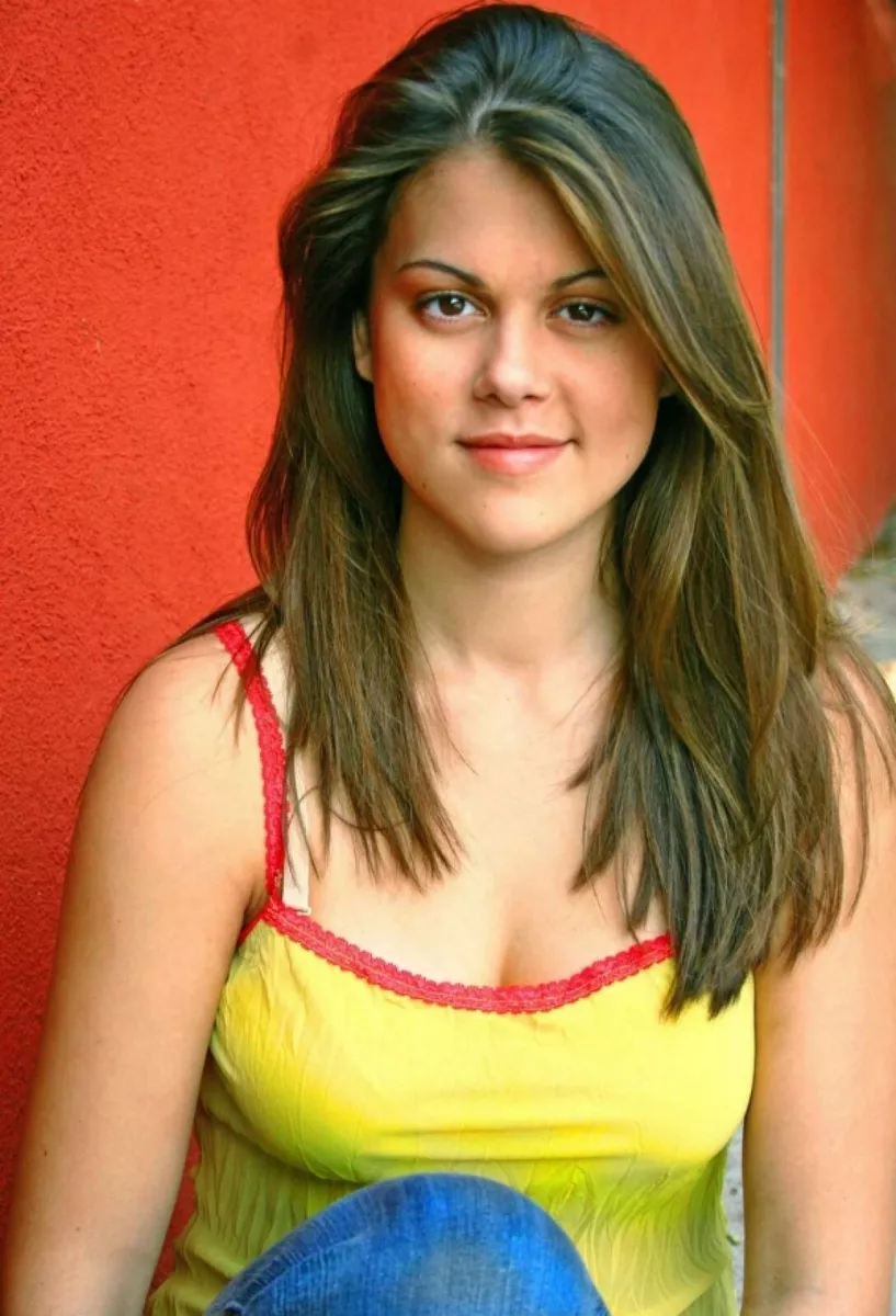 lindsey shaw sexy