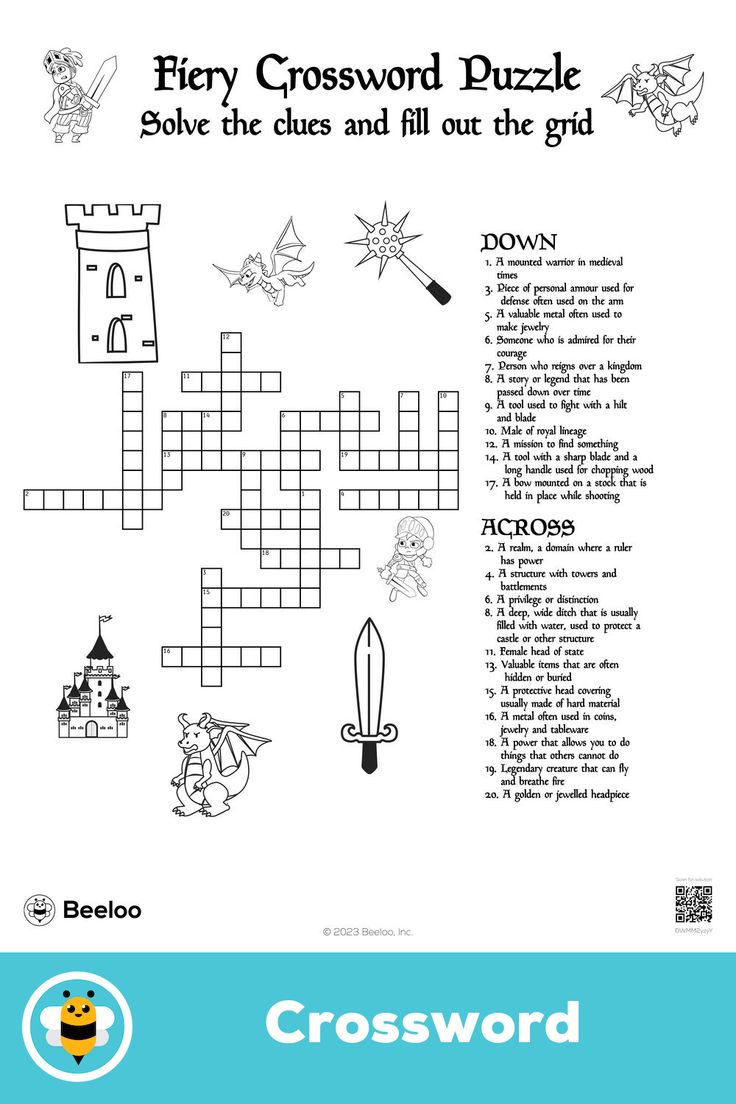 lineage crossword clue