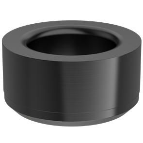 liner bushing